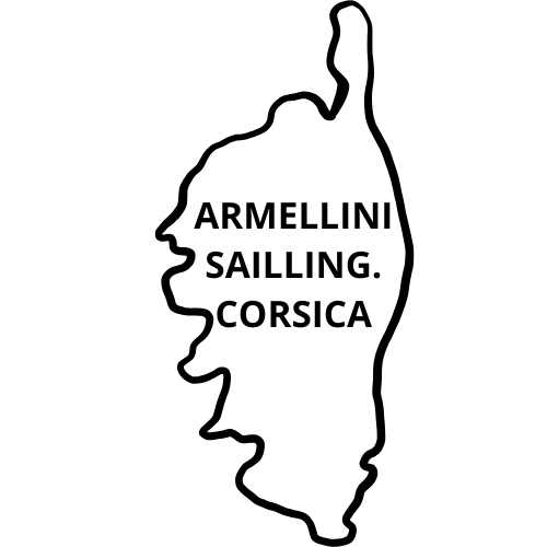ARMELLINI SAILLING